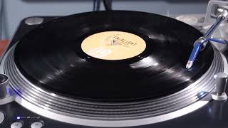 Mario Lopez & R.E.D. S.E.C.T.O.R. – Into My Brain (A1 Plug 'N' Play Club Edit) (2000)