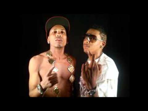 LOS TIGUERES QUE GATAN - TOXIC CROW FEAT BLACK JONAS POINT PROD BY CHIMBALA