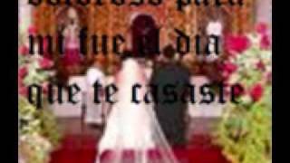 Los Humildes Vestido Mojado Cancion Original