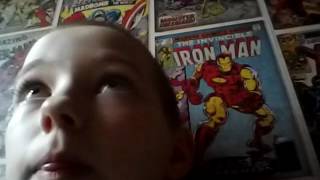 Just incase you dont know , there are multiple glitches on mw2 so here they are . :-)