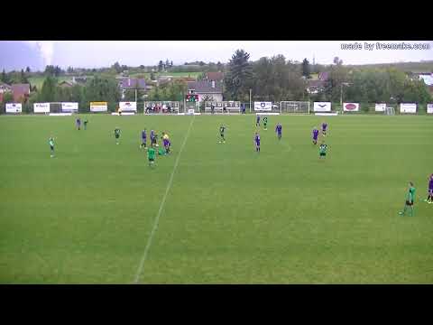 A2B0505 Spořice – Březno