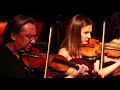 Daniel Schnyder: All of Me (Strings for Holiday)