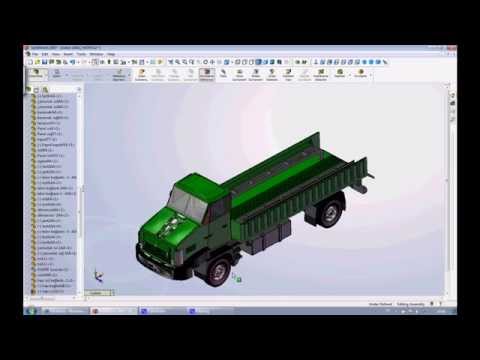 comment installer eficn