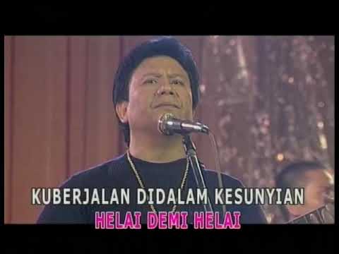 Panbers - Deritaku (Official Music Video)