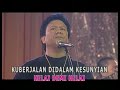 Panbers Deritaku Official Music Video