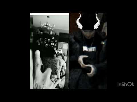 Zona Danger - Lord Lopez Ft. Sniper (Prod. by Hache)