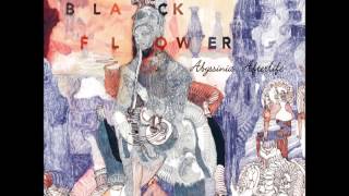 Black Flower - The Legacy of Prester John