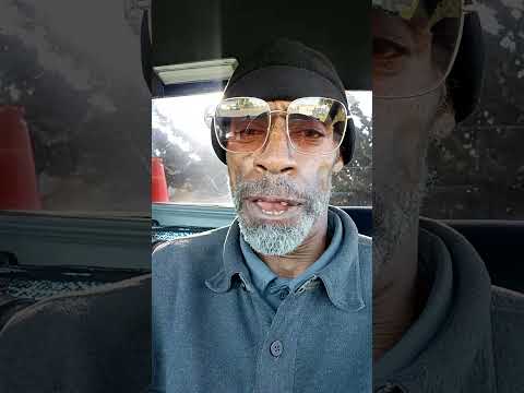 Peacock TV - Review in Media category  from Pittsburg,  California