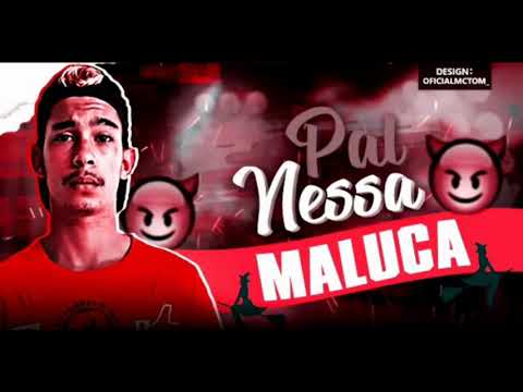 Mc PiCK DO RECIFE_DJ ANDRÉ NO BIT