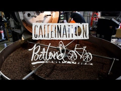 download lagu mp3 mp4 Stumptown Coffee Portland, download lagu Stumptown Coffee Portland gratis, unduh video klip Stumptown Coffee Portland