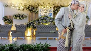 Download lagu Jadi Nangis Sholawat Rindu Rasulullah SAW Wedding Cinematic Clip ~ Mayumi Wedding mp3