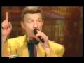 Nico Landers - Liefde in de nacht Nico Landers - Liefde in de nacht