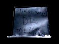 Your Window   By Dave Bailey