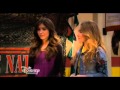 Girl Meets World To Me You Re A Princess Lucas Friar 1x14