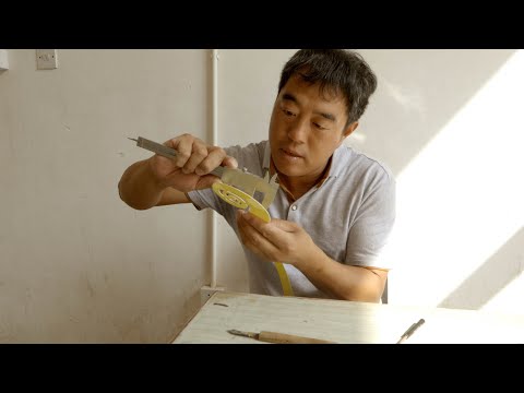 Made by Eastman - Vol. 2 - Strings