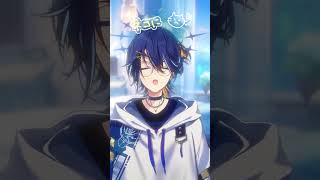 【低めの声で】『mosi mosi?』歌ってみた #mosimosi #楽音 #歌ってみた  #shorts