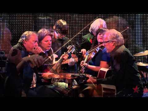 Session Americana - Yankee Money