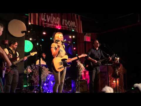 download lagu mp3 mp4 The Sharp Things Dogs Of Bushwick Live, download mp3 The Sharp Things Dogs Of Bushwick Live free downloadn, video klip The Sharp Things Dogs Of Bushwick Live