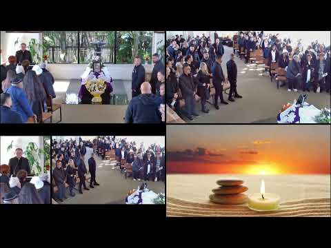 Nga-Parekura Ote Arai Takai