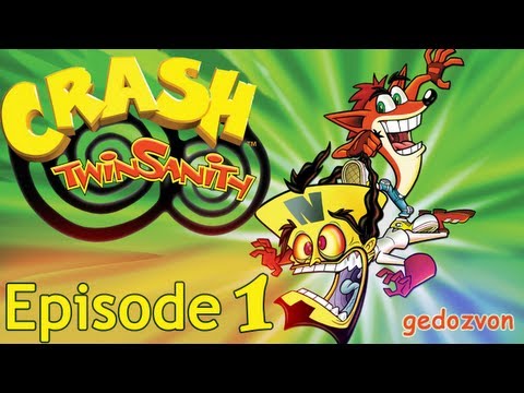 crash twinsanity playstation 2 cheats