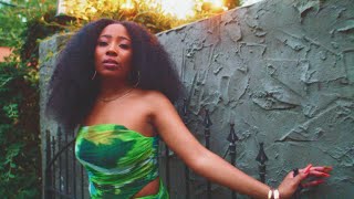 Mind Straight Music Video