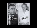 Nenjinile Nenjinile A R Rahman S Janaki Vairamuthu Uyire