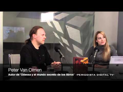 download lagu mp3 mp4 Peter Van Olmen, download lagu Peter Van Olmen gratis, unduh video klip Peter Van Olmen