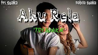 Download Lagu Gratis