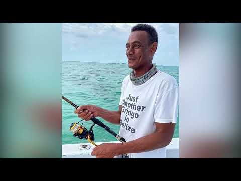 Cayo Man Found Dead inside his Home
