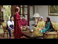 Mein Hari Piya Episode 49 || BEST SCENE || Hira Salman | Sumbul Iqbal | ARY Digital Drama