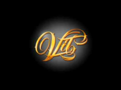 DANIELE VIT - HEY ... E DAI - ITALIAN VERSION of HEY DADDY - USHER