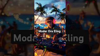 Download lagu DJ Remix Full Bass 🔥 Modar Ora Eling #djviral #djremix #dj mp3