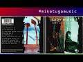GARY MOORE 09 WHERE DID WE GO WRONG?