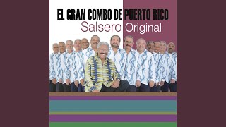 Arroz Con Habichuela