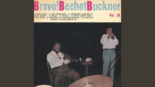 Weary Blues (2022 Digitally Remastered)