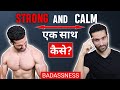 How Meditation Helps Your Brain? Easy Way To Start Meditation.
