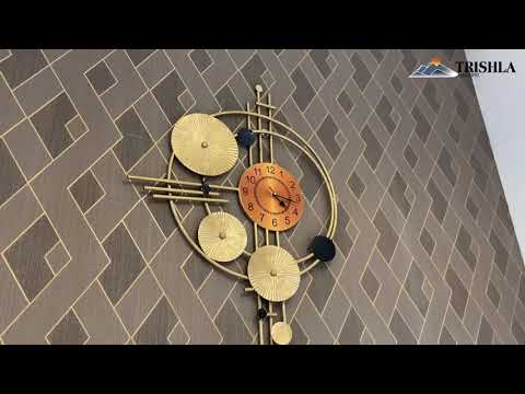 Walkthrough Walkthrough