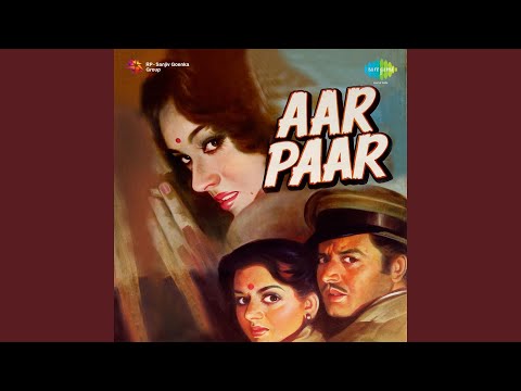 Babuji Dheere Chalna