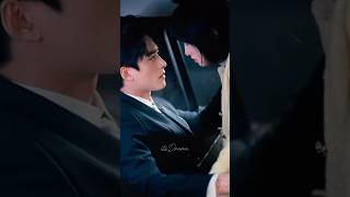 Download lagu Main cium aja nihh #wanghaozhen #dramachina #cdrama #chinesedrama #shortsdrama #actors #minidrama mp3 Download lagu Main cium aja nihh #wanghaozhen #dramachina #cdrama #chinesedrama #shortsdrama #actors #minidrama mp3