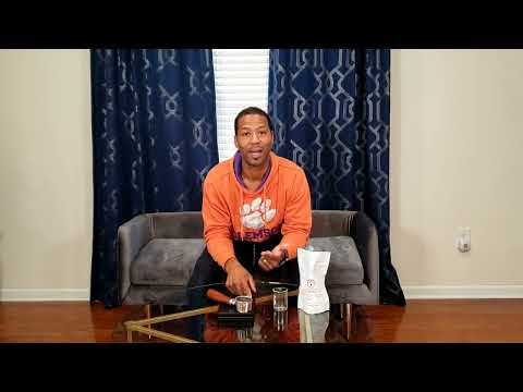 3 Items That Will Help You Step Up Your Coffee Game