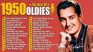 Download lagu Neil Sedaka, The Platters, Paul Anka, Roy Orbison, The Marvelettes - Oldies But Goodies 50s 60s 70s mp3 Download lagu Neil Sedaka, The Platters, Paul Anka, Roy Orbison, The Marvelettes - Oldies But Goodies 50s 60s 70s mp3