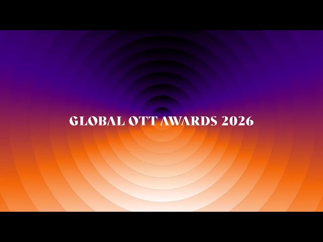 2026 �۷ι�OTT����� Coming Soon
