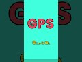 Guess the Acronym EP.3
