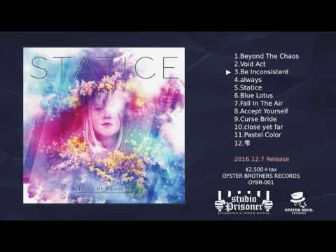 Download Tears Of Tragedy Statice Mp3 Mp4 Unlimited Kikam Mp3