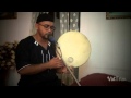 Swallallah Ala Muhammad By Seid Naasir