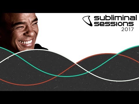 Dean Mickoski & Roland Clark - Red Light [#SubliminalSessions2017]