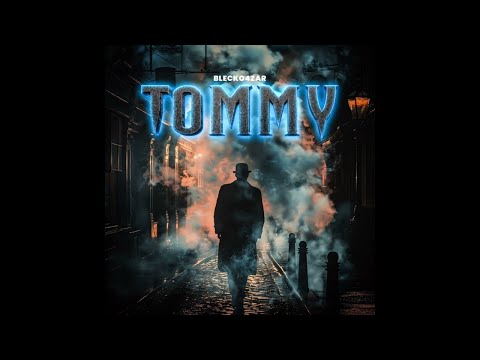 Tommy - blecko4zar (speed up)