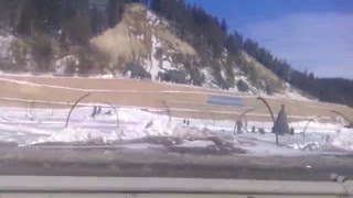 Рыбалка в с нижний мамонтов