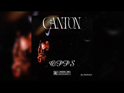 $ULLY - OPPS REMIX feat. Bluestrap (Prod. DRUMATIC)