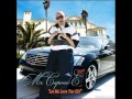 MR CAPONE-E Ft. Lil Flip - Where I Stay